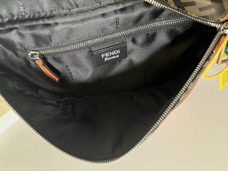 2032-5 30X17X3cm XM (6)