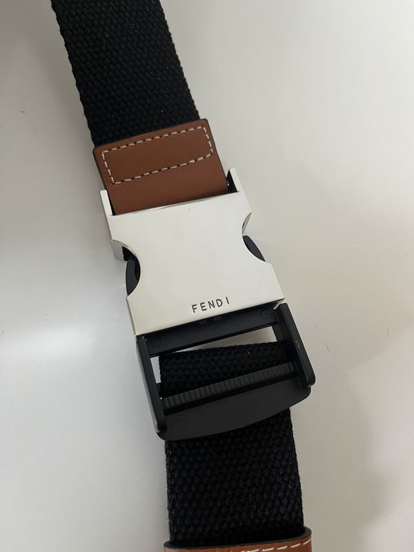 2032-5 30X17X3cm XM (7)