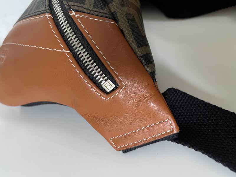 2032-5 30X17X3cm XM (8)