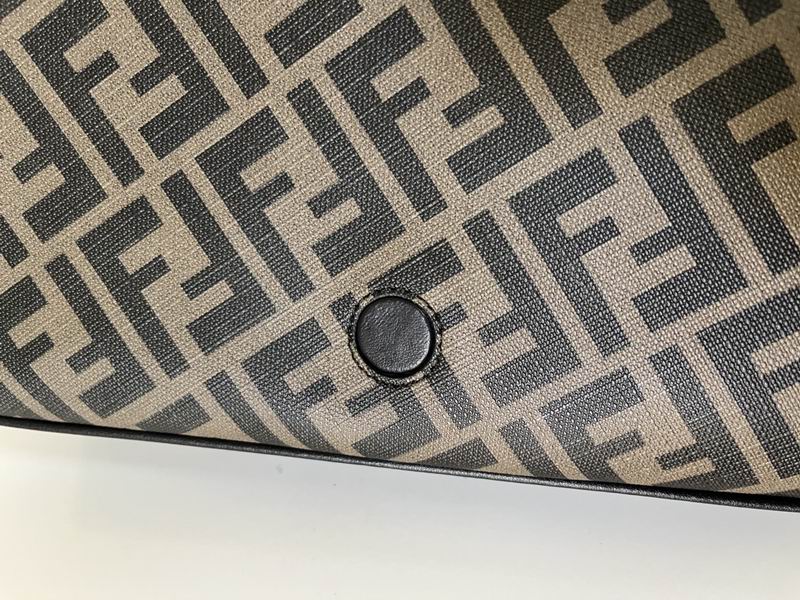 2033-1 32X24X10cm XM (3)