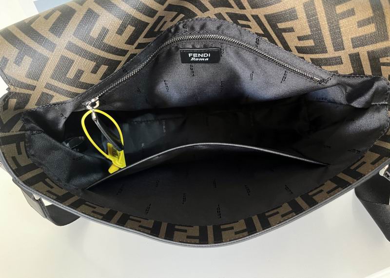 2033-1 32X24X10cm XM (4)