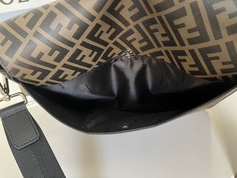 2033-1 32X24X10cm XM (5)