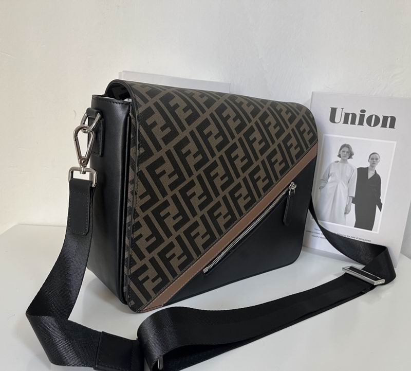 2033-1 32X24X10cm XM (6)