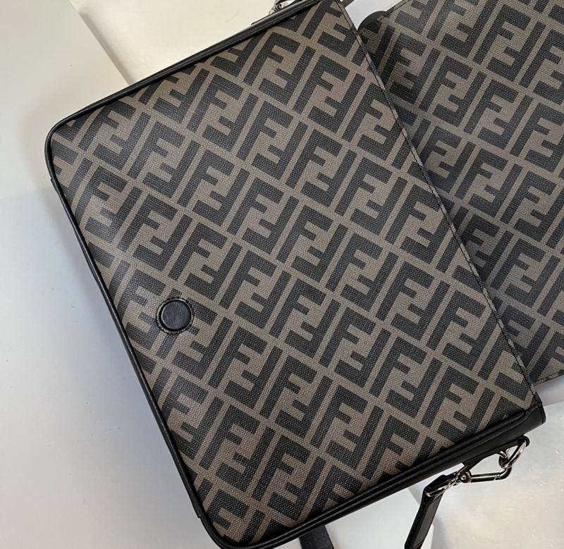 2033-1 32X24X10cm XM (7)