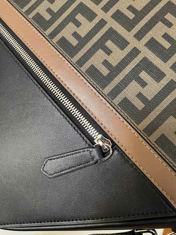 2033-1 32X24X10cm XM (8)