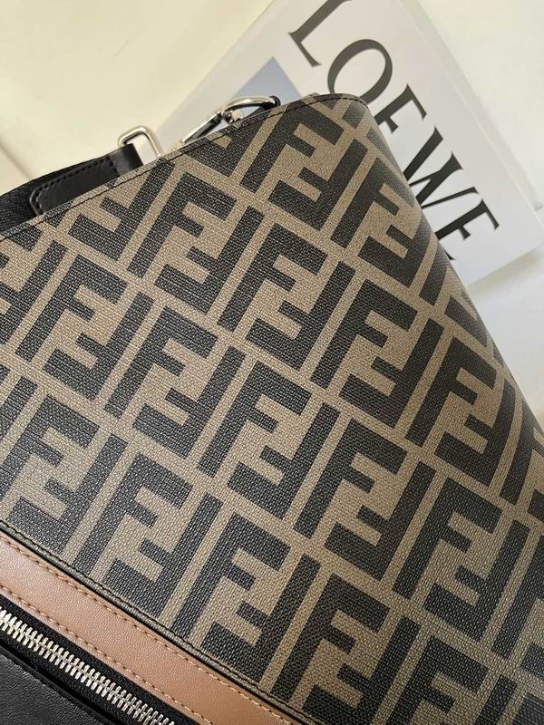 2033-1 32X24X10cm XM (9)