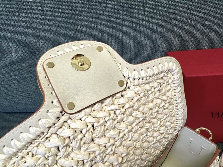 2046 23.5X18X8cm SF 2色 6