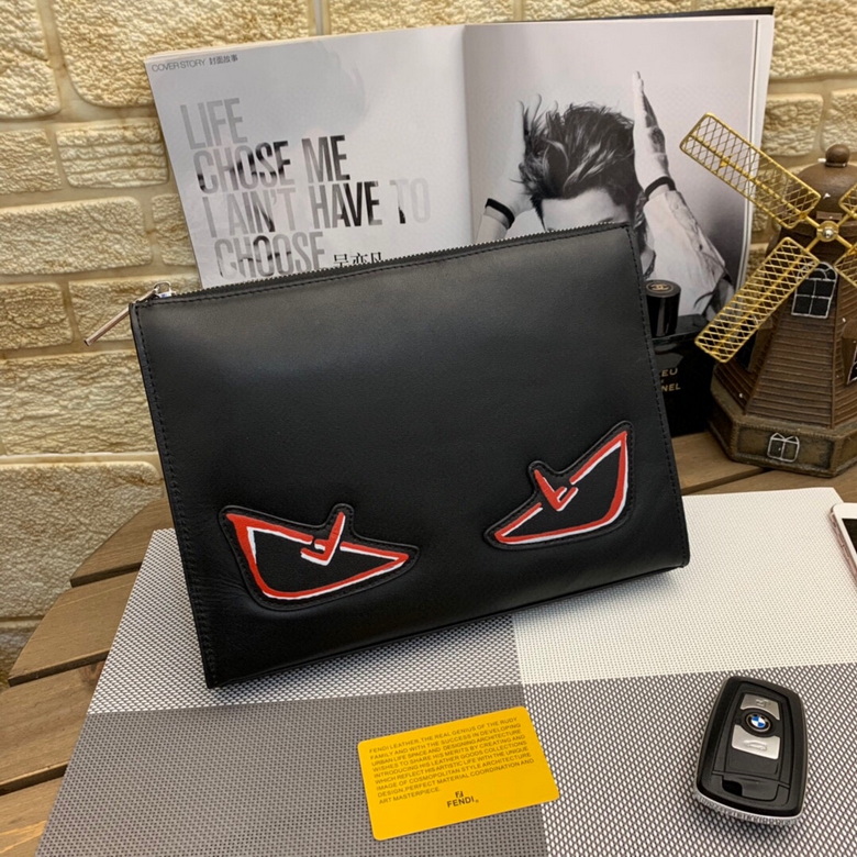 2049-5 27X20X4.5cm XM (1)