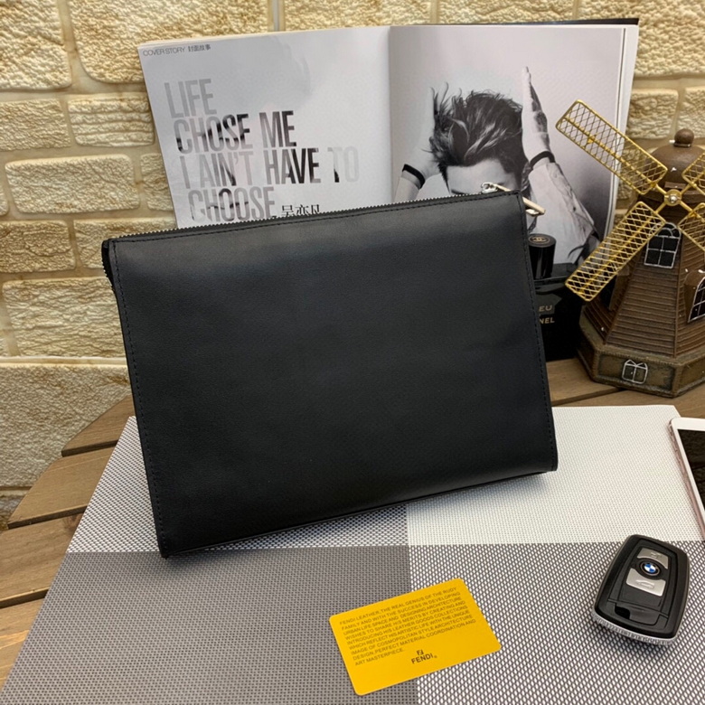 2049-5 27X20X4.5cm XM (2)