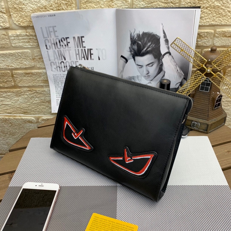 2049-5 27X20X4.5cm XM (3)