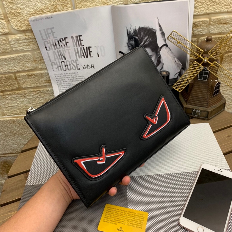 2049-5 27X20X4.5cm XM (4)