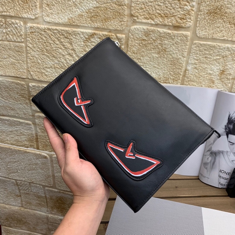 2049-5 27X20X4.5cm XM (5)