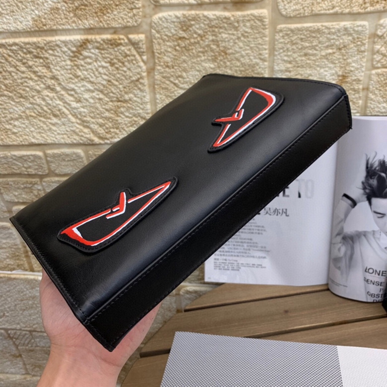 2049-5 27X20X4.5cm XM (6)