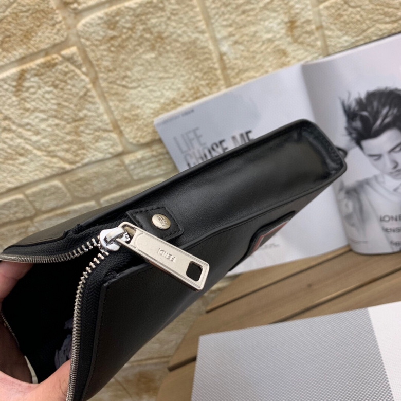 2049-5 27X20X4.5cm XM (7)