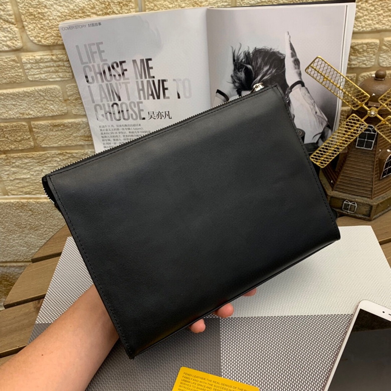 2049-5 27X20X4.5cm XM (8)