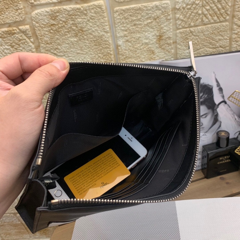 2049-5 27X20X4.5cm XM (9)