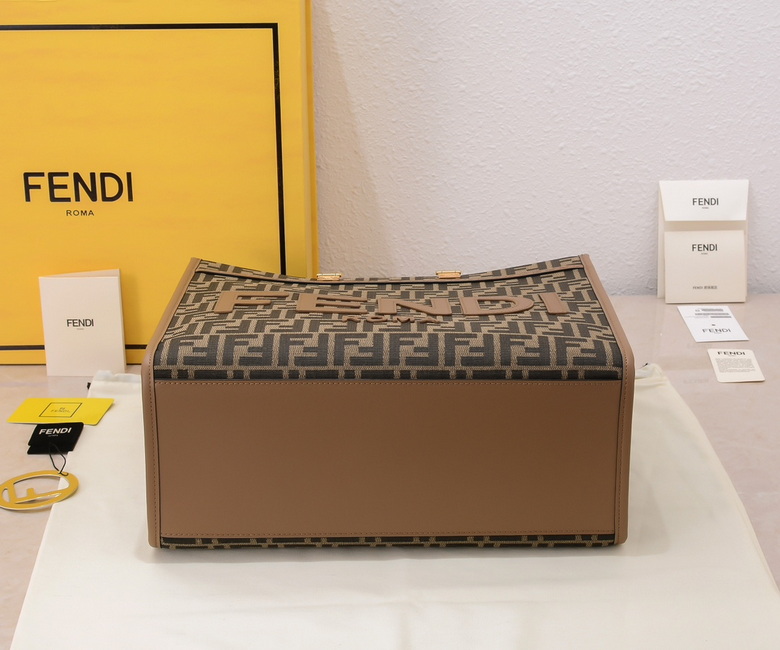 205 35X17X31cm WW (4)