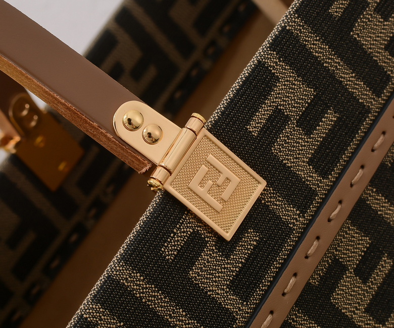 205 35X17X31cm WW (6)