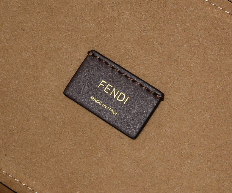 205 35X17X31cm WW (7)