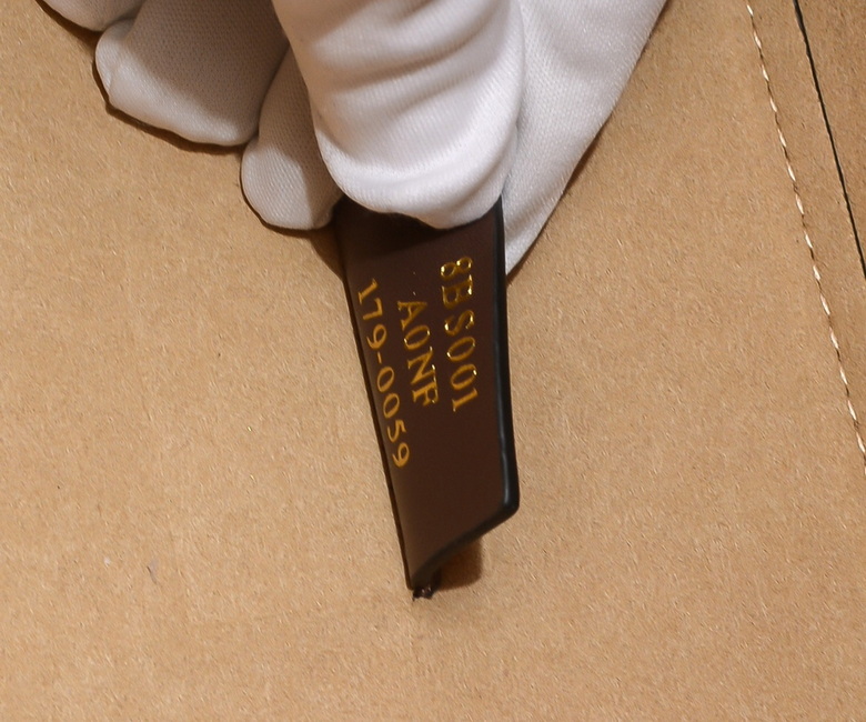 205 35X17X31cm WW (8)