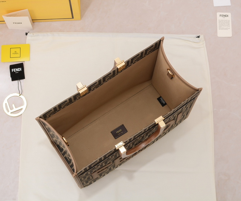 205 35X17X31cm WW (9)