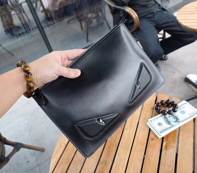 2052 30X20X1cm WP (1)