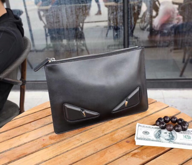 2052 30X20X1cm WP (2)