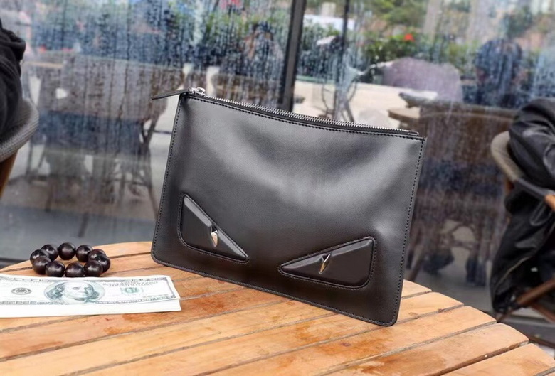 2052 30X20X1cm WP (3)