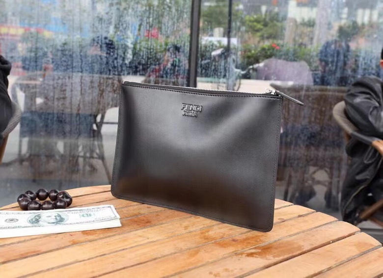 2052 30X20X1cm WP (4)