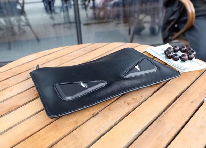 2052 30X20X1cm WP (5)