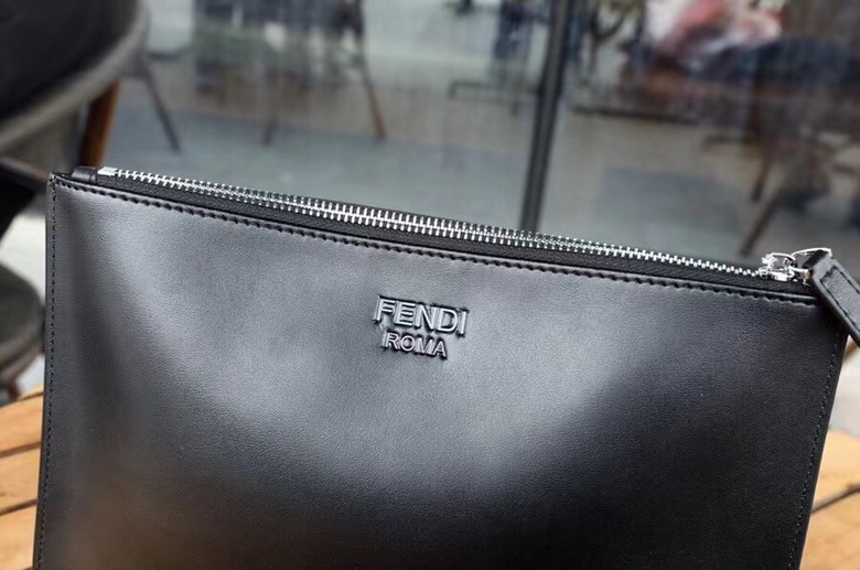 2052 30X20X1cm WP (6)