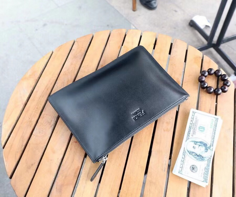 2052 30X20X1cm WP (7)