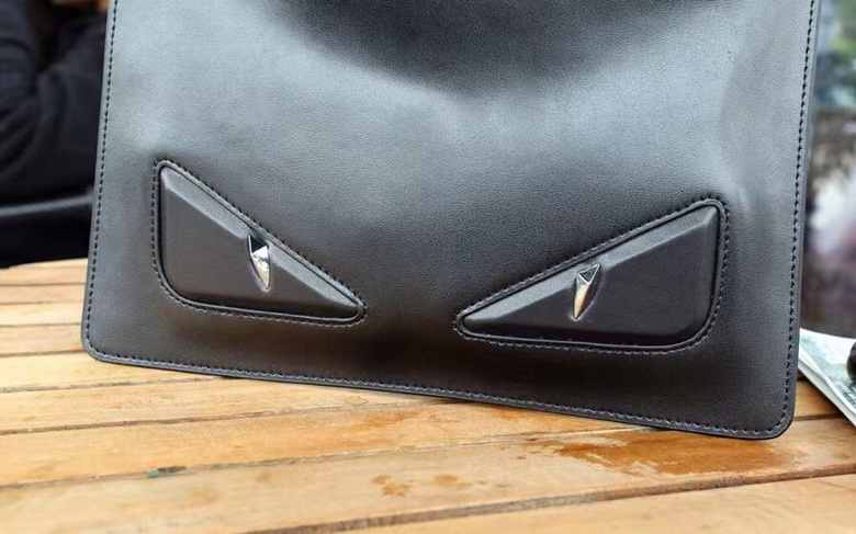 2052 30X20X1cm WP (8)