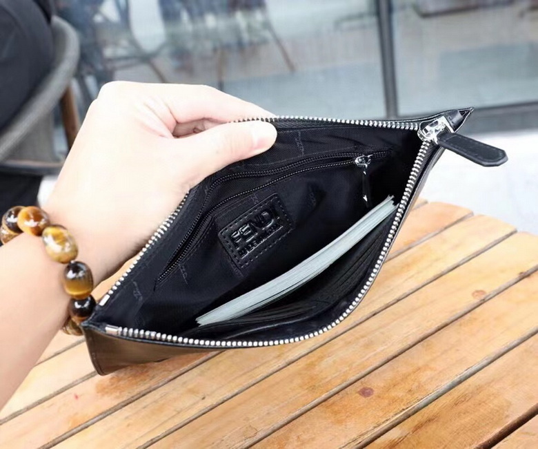 2052 30X20X1cm WP (9)