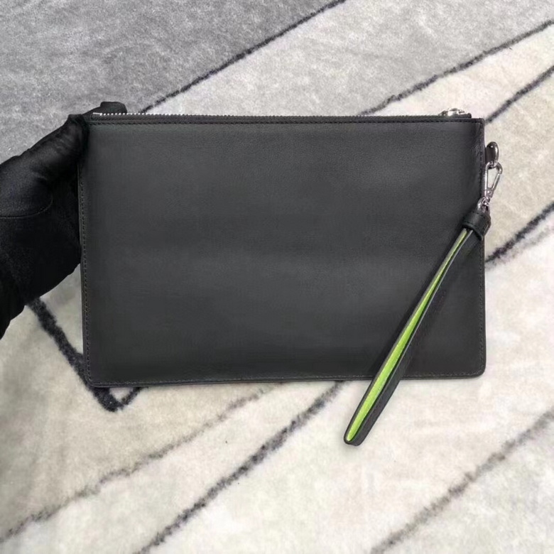 2054 28.5X18X0.5cm WP (2)