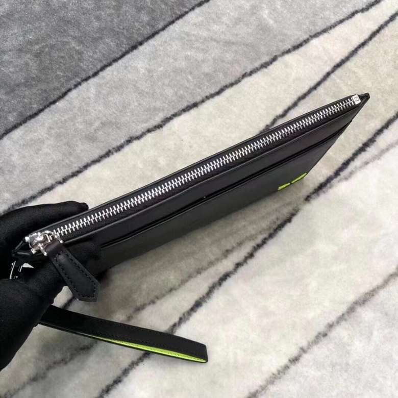 2054 28.5X18X0.5cm WP (3)