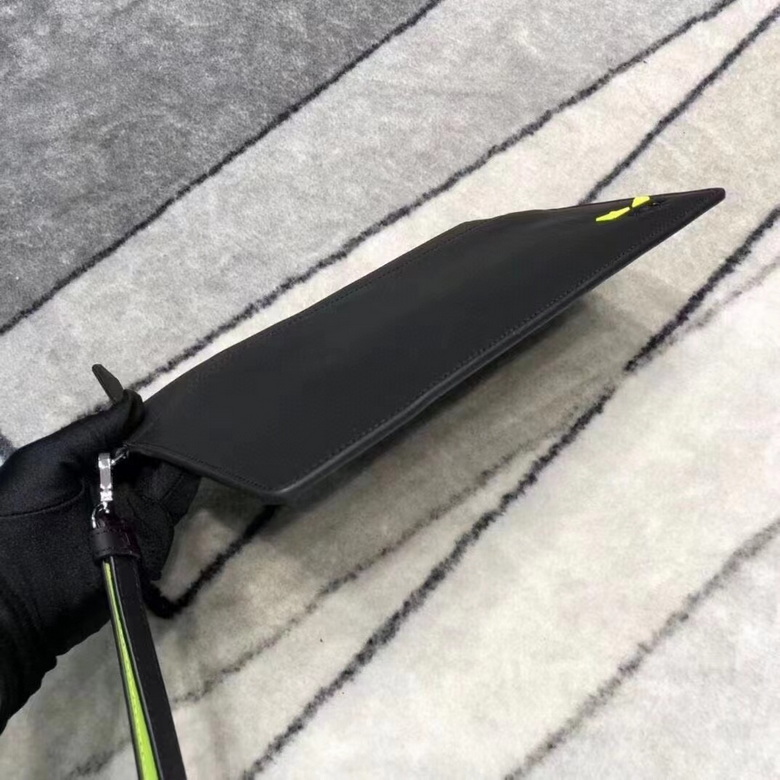 2054 28.5X18X0.5cm WP (4)