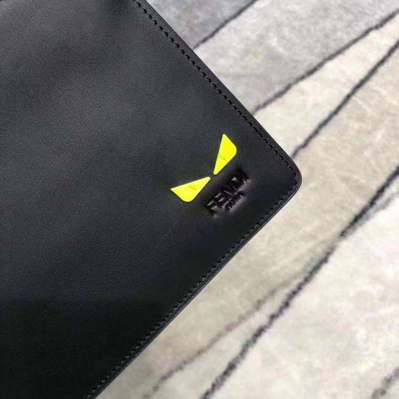 2054 28.5X18X0.5cm WP (5)