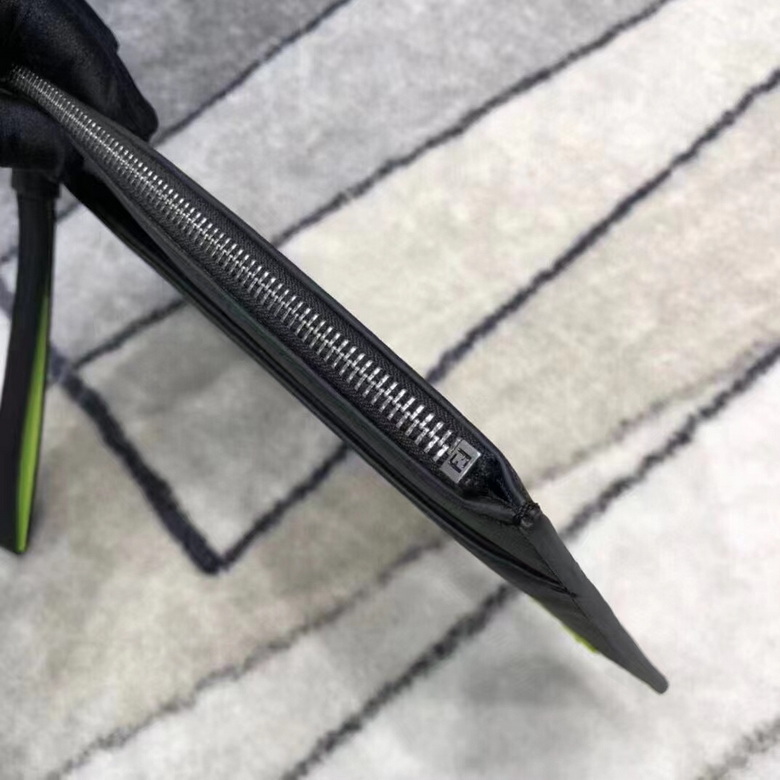 2054 28.5X18X0.5cm WP (6)