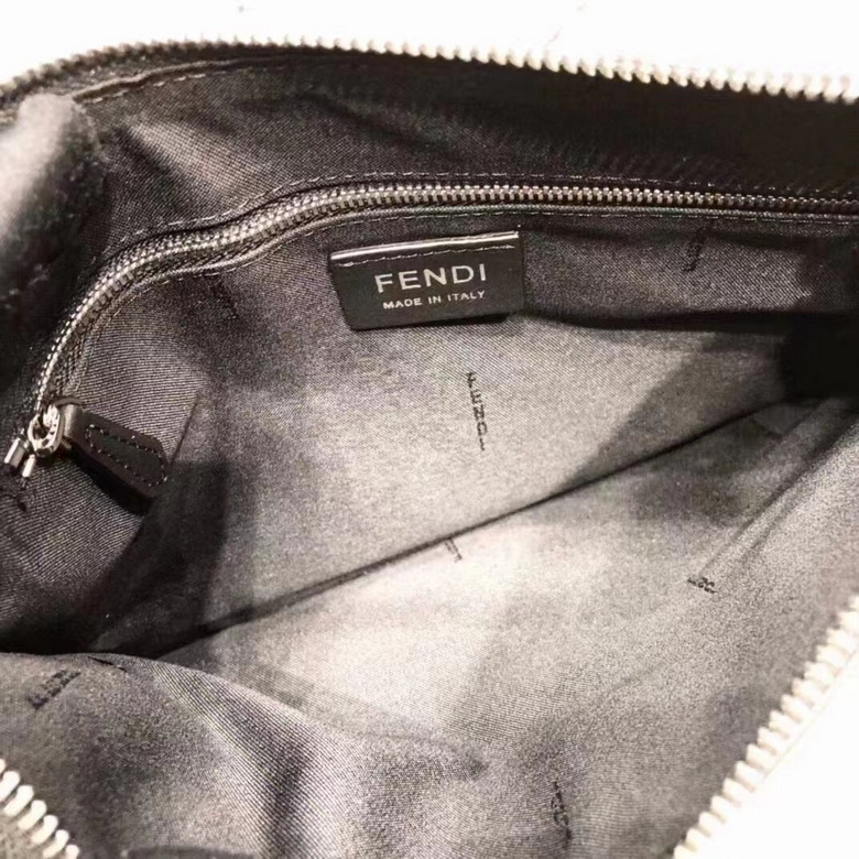 2054 28.5X18X0.5cm WP (7)