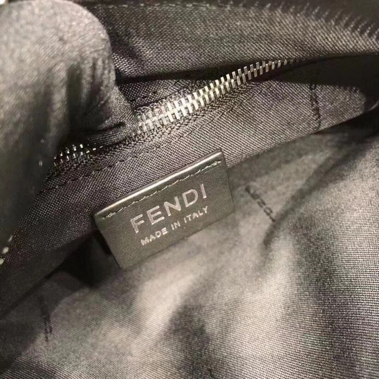 2054 28.5X18X0.5cm WP (8)