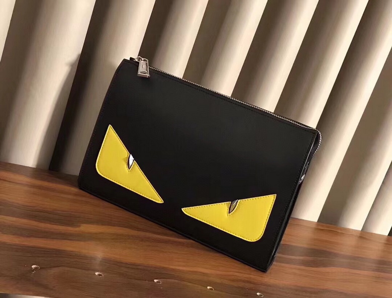 2054 28X6X20cm WP (3)