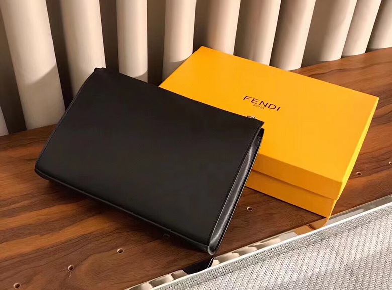 2054 28X6X20cm WP (4)