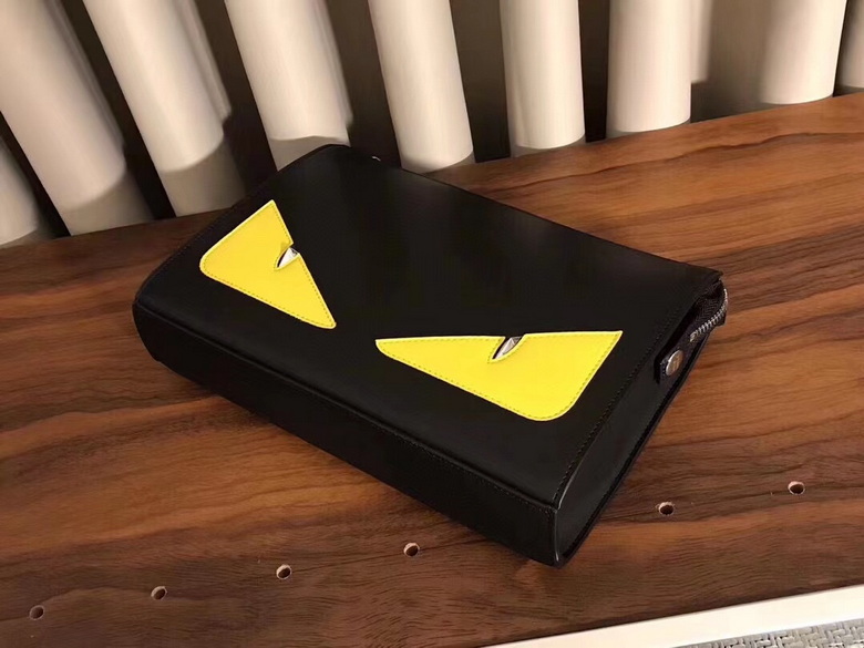 2054 28X6X20cm WP (5)