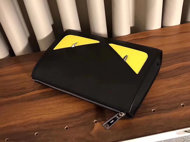 2054 28X6X20cm WP (6)