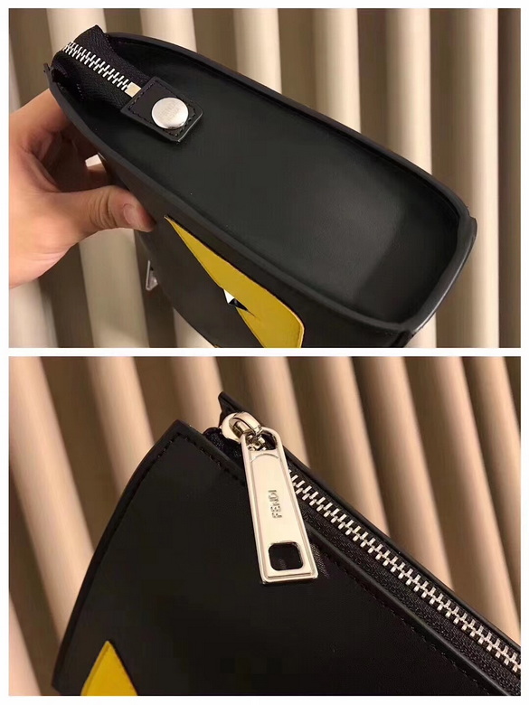 2054 28X6X20cm WP (7)