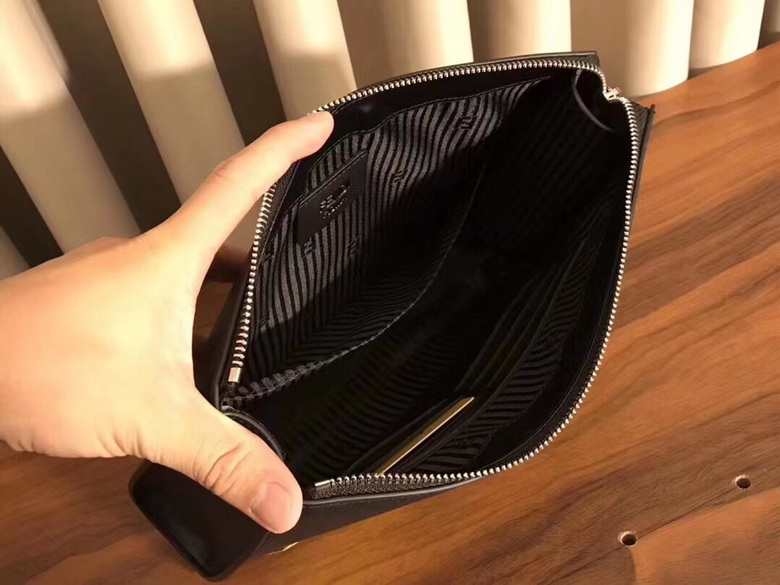 2054 28X6X20cm WP (8)