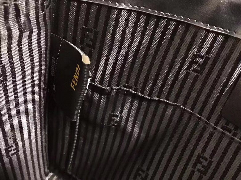 2054 28X6X20cm WP (9)