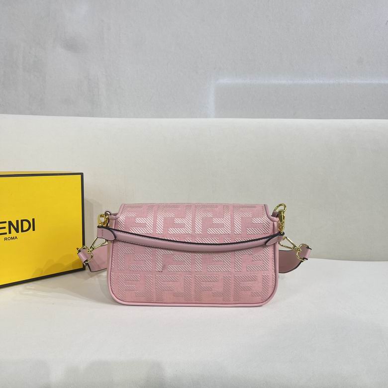 2057 25X15cm JY 1 (2)