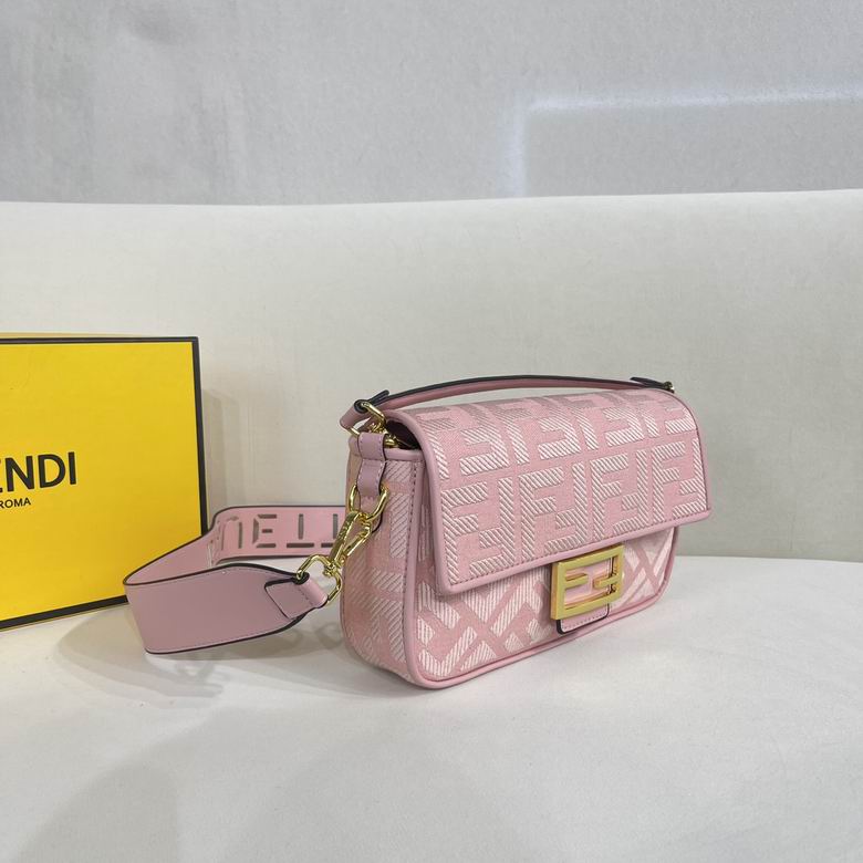 2057 25X15cm JY 1 (3)